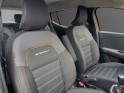 Dacia sandero tce 90 stepway confort garantie 12 mois occasion simplicicar caen  simplicicar simplicibike france