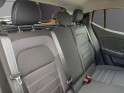 Dacia sandero tce 90 stepway confort garantie 12 mois occasion simplicicar caen  simplicicar simplicibike france