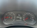 Dacia sandero tce 90 stepway confort garantie 12 mois occasion simplicicar caen  simplicicar simplicibike france