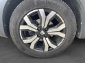 Dacia sandero tce 90 stepway confort garantie 12 mois occasion simplicicar caen  simplicicar simplicibike france