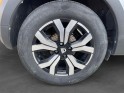 Dacia sandero tce 90 stepway confort garantie 12 mois occasion simplicicar caen  simplicicar simplicibike france