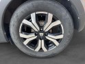 Dacia sandero tce 90 stepway confort garantie 12 mois occasion simplicicar caen  simplicicar simplicibike france