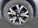 Dacia sandero tce 90 stepway confort garantie 12 mois occasion simplicicar caen  simplicicar simplicibike france