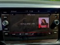 Volkswagen polo gti 2.0 tsi 207ch État neuf ! apple carplay  android auto - sièges av chauffants - garantie 12 mois...