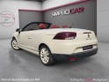Renault megane iii cc 1.5 dci 130ch floride numéro 182 sur 1600 ! occasion avignon (84) simplicicar simplicibike france
