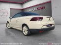 Renault megane iii cc 1.5 dci 130ch floride numéro 182 sur 1600 ! occasion avignon (84) simplicicar simplicibike france