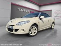 Renault megane iii cc 1.5 dci 130ch floride numéro 182 sur 1600 ! occasion avignon (84) simplicicar simplicibike france