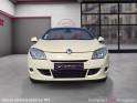 Renault megane iii cc 1.5 dci 130ch floride numéro 182 sur 1600 ! occasion avignon (84) simplicicar simplicibike france