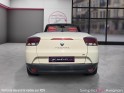 Renault megane iii cc 1.5 dci 130ch floride numéro 182 sur 1600 ! occasion avignon (84) simplicicar simplicibike france