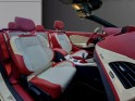 Renault megane iii cc 1.5 dci 130ch floride numéro 182 sur 1600 ! occasion avignon (84) simplicicar simplicibike france