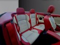 Renault megane iii cc 1.5 dci 130ch floride numéro 182 sur 1600 ! occasion avignon (84) simplicicar simplicibike france
