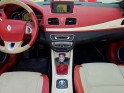 Renault megane iii cc 1.5 dci 130ch floride numéro 182 sur 1600 ! occasion avignon (84) simplicicar simplicibike france