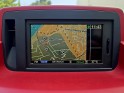 Renault megane iii cc 1.5 dci 130ch floride numéro 182 sur 1600 ! occasion avignon (84) simplicicar simplicibike france