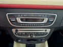 Renault megane iii cc 1.5 dci 130ch floride numéro 182 sur 1600 ! occasion avignon (84) simplicicar simplicibike france