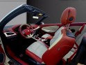 Renault megane iii cc 1.5 dci 130ch floride numéro 182 sur 1600 ! occasion avignon (84) simplicicar simplicibike france