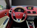Renault megane iii cc 1.5 dci 130ch floride numéro 182 sur 1600 ! occasion avignon (84) simplicicar simplicibike france