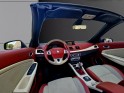 Renault megane iii cc 1.5 dci 130ch floride numéro 182 sur 1600 ! occasion avignon (84) simplicicar simplicibike france