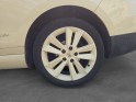 Renault megane iii cc 1.5 dci 130ch floride numéro 182 sur 1600 ! occasion avignon (84) simplicicar simplicibike france
