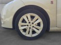 Renault megane iii cc 1.5 dci 130ch floride numéro 182 sur 1600 ! occasion avignon (84) simplicicar simplicibike france