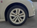 Renault megane iii cc 1.5 dci 130ch floride numéro 182 sur 1600 ! occasion avignon (84) simplicicar simplicibike france