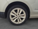 Renault megane iii cc 1.5 dci 130ch floride numéro 182 sur 1600 ! occasion avignon (84) simplicicar simplicibike france