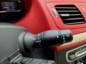 Renault megane iii cc 1.5 dci 130ch floride numéro 182 sur 1600 ! occasion avignon (84) simplicicar simplicibike france