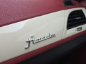 Renault megane iii cc 1.5 dci 130ch floride numéro 182 sur 1600 ! occasion avignon (84) simplicicar simplicibike france