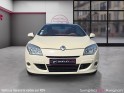 Renault megane iii cc 1.5 dci 130ch floride numéro 182 sur 1600 ! occasion avignon (84) simplicicar simplicibike france