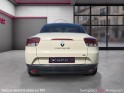 Renault megane iii cc 1.5 dci 130ch floride numéro 182 sur 1600 ! occasion avignon (84) simplicicar simplicibike france