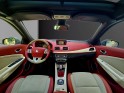 Renault megane iii cc 1.5 dci 130ch floride numéro 182 sur 1600 ! occasion avignon (84) simplicicar simplicibike france