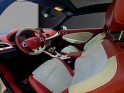 Renault megane iii cc 1.5 dci 130ch floride numéro 182 sur 1600 ! occasion avignon (84) simplicicar simplicibike france