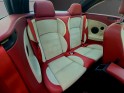 Renault megane iii cc 1.5 dci 130ch floride numéro 182 sur 1600 ! occasion avignon (84) simplicicar simplicibike france