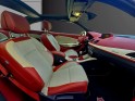 Renault megane iii cc 1.5 dci 130ch floride numéro 182 sur 1600 ! occasion avignon (84) simplicicar simplicibike france