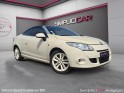 Renault megane iii cc 1.5 dci 130ch floride numéro 182 sur 1600 ! occasion avignon (84) simplicicar simplicibike france