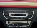 Renault megane iii cc 1.5 dci 130ch floride numéro 182 sur 1600 ! occasion avignon (84) simplicicar simplicibike france