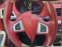 Renault megane iii cc 1.5 dci 130ch floride numéro 182 sur 1600 ! occasion avignon (84) simplicicar simplicibike france