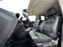 Nissan qashqai tekna 1.5 dci 110cv courroie de distrib ok / camÉra de recul / siÈge chauffant occasion simplicicar orgeval ...
