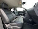 Nissan qashqai tekna 1.5 dci 110cv courroie de distrib ok / camÉra de recul / siÈge chauffant occasion simplicicar orgeval ...
