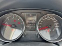 Nissan qashqai tekna 1.5 dci 110cv courroie de distrib ok / camÉra de recul / siÈge chauffant occasion simplicicar orgeval ...