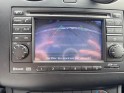 Nissan qashqai tekna 1.5 dci 110cv courroie de distrib ok / camÉra de recul / siÈge chauffant occasion simplicicar orgeval ...