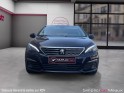 Peugeot 308 sw bluehdi 130ch ss eat8 tech edition occasion simplicicar meaux simplicicar simplicibike france