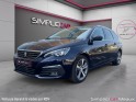 Peugeot 308 sw bluehdi 130ch ss eat8 tech edition occasion simplicicar meaux simplicicar simplicibike france