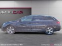 Peugeot 308 sw bluehdi 130ch ss eat8 tech edition occasion simplicicar meaux simplicicar simplicibike france