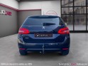 Peugeot 308 sw bluehdi 130ch ss eat8 tech edition occasion simplicicar meaux simplicicar simplicibike france