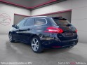 Peugeot 308 sw bluehdi 130ch ss eat8 tech edition occasion simplicicar meaux simplicicar simplicibike france