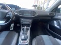 Peugeot 308 sw bluehdi 130ch ss eat8 tech edition occasion simplicicar meaux simplicicar simplicibike france