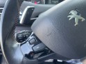 Peugeot 308 sw bluehdi 130ch ss eat8 tech edition occasion simplicicar meaux simplicicar simplicibike france