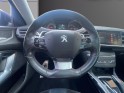 Peugeot 308 sw bluehdi 130ch ss eat8 tech edition occasion simplicicar meaux simplicicar simplicibike france