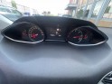 Peugeot 308 sw bluehdi 130ch ss eat8 tech edition occasion simplicicar meaux simplicicar simplicibike france