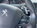 Peugeot 308 sw bluehdi 130ch ss eat8 tech edition occasion simplicicar meaux simplicicar simplicibike france